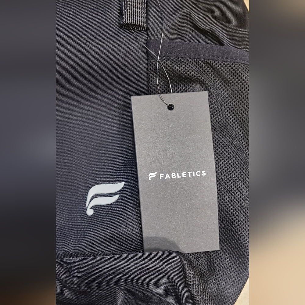 Fabletics Backpack NEW - Picture 9 of 16